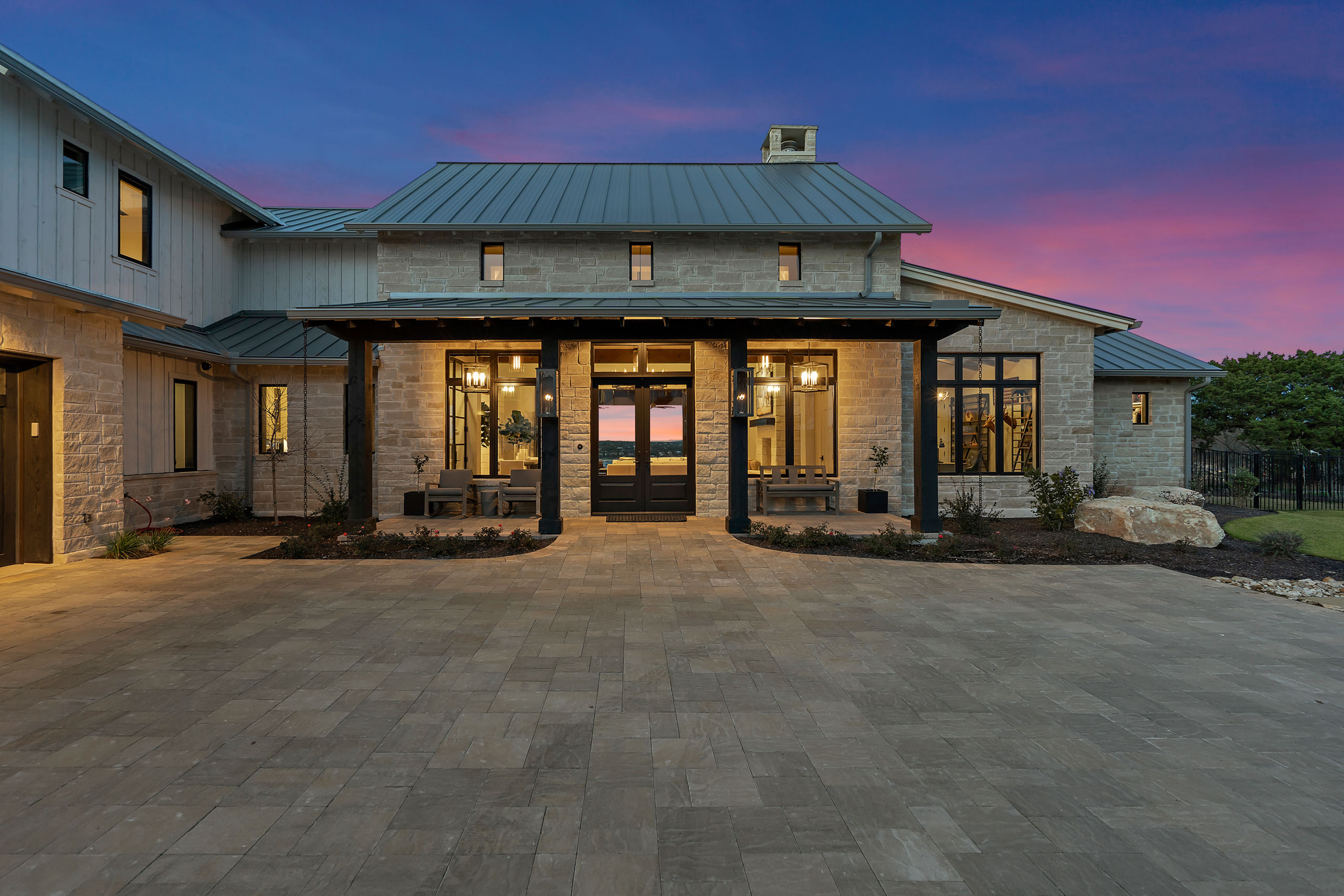 Hill-CountyaHill County Lakeside-Lakeside-40